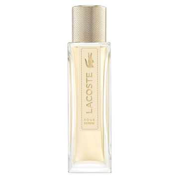 Lacoste Pour Femme Eau de Parfum 50ml Spray