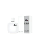 Lacoste Eau de Lacoste L.12.12 Blanc Eau de Parfum 100ml Spray
