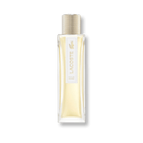 Lacoste Pour Femme Eau de Parfum 90ml Spray