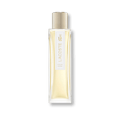 Lacoste Pour Femme Eau de Parfum 90ml Spray