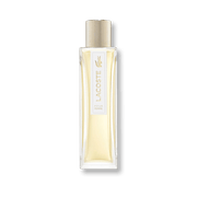 Lacoste Pour Femme Eau de Parfum 90ml Spray