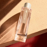 Lacoste Pour Femme Eau de Parfum 90ml Spray
