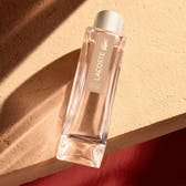 Lacoste Pour Femme Eau de Parfum 90ml Spray