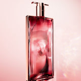 Lancome Idole Power L?Eau de Parfum Intense 100ml Spray