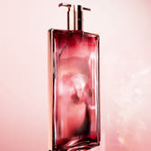 Lancome Idole Power L?Eau de Parfum Intense 100ml Spray