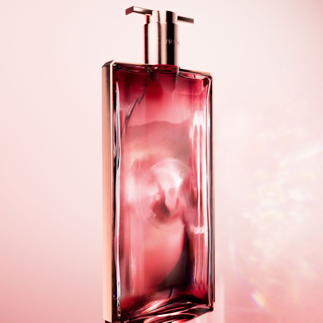 Lancome Idole Power L?Eau de Parfum Intense 100ml Spray