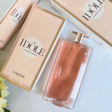 Lancome Idole Eau de Parfum 100ml Spray