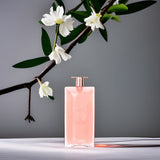 Lancome Idole Eau de Parfum 100ml Spray