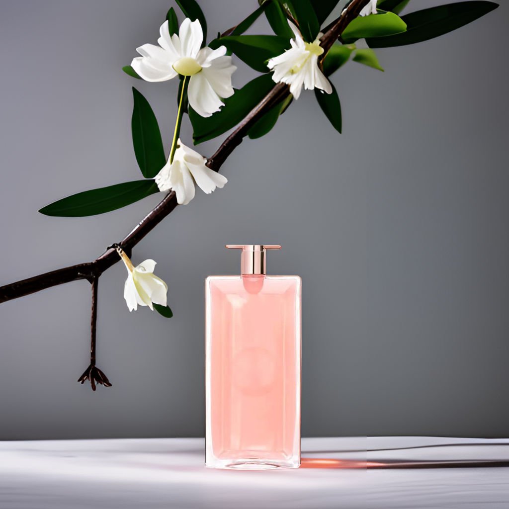 Lancome Idole Eau de Parfum 100ml Spray