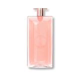 Lancome Idole Eau de Parfum 100ml Spray