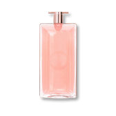 Lancome Idole Eau de Parfum 100ml Spray