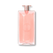 Lancome Idole Eau de Parfum 100ml Spray