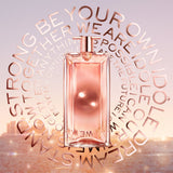 Lancome Idole Eau de Parfum 25ml Spray