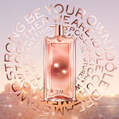 Lancome Idole Eau de Parfum 25ml Spray