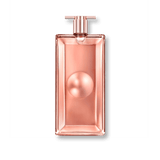 Lancome Idole Eau de Parfum 25ml Spray