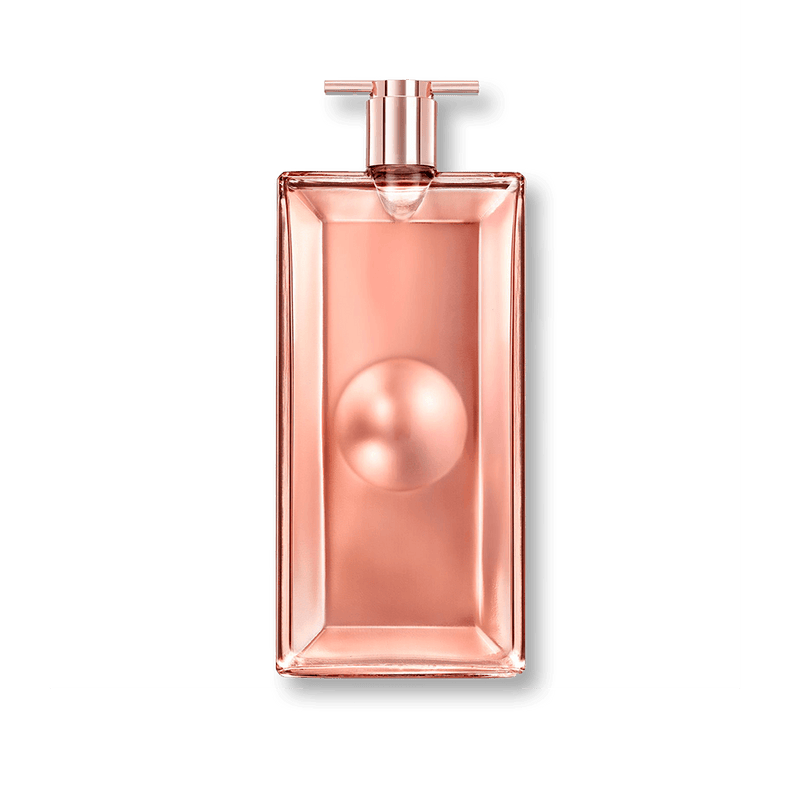 Lancome Idole Eau de Parfum 25ml Spray