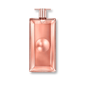 Lancome Idole Eau de Parfum 25ml Spray
