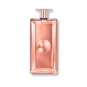 Lancome Idole Eau de Parfum 25ml Spray