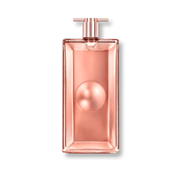 Lancome Idole Eau de Parfum 25ml Spray