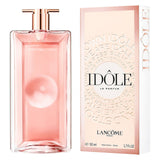 Lancome Idole Eau de Parfum 25ml Spray