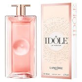 Lancome Idole Eau de Parfum 25ml Spray