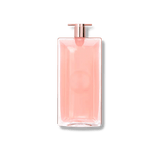 Lancome Idole Eau de Toilette 100ml Spray