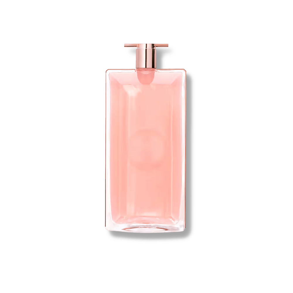 Lancome Idole Eau de Toilette 100ml Spray