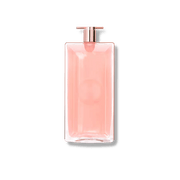 Lancome Idole Eau de Toilette 100ml Spray