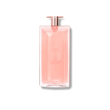 Lancome Idole Eau de Toilette 100ml Spray