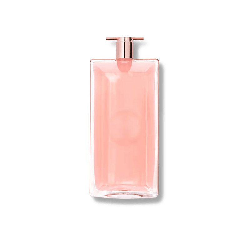Lancome Idole Eau de Toilette 50ml Spray
