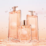 Lancome Idole Eau de Toilette 50ml Spray