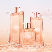 Lancome Idole Eau de Toilette 50ml Spray