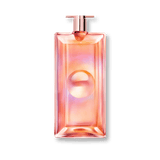 Lancome Idole Nectar Eau de Parfum 50ml Spray