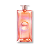 Lancome Idole Nectar Eau de Parfum 50ml Spray