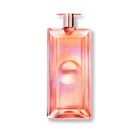 Lancome Idole Nectar Eau de Parfum 50ml Spray