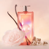 Lancome Idole Nectar Eau de Parfum 50ml Spray