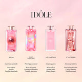 Lancome Idole Nectar Eau de Parfum 50ml Spray