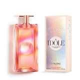 Lancome Idole Nectar Eau de Parfum 50ml Spray
