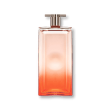 Lancome Idole Now Eau de Parfum 50ml Spray