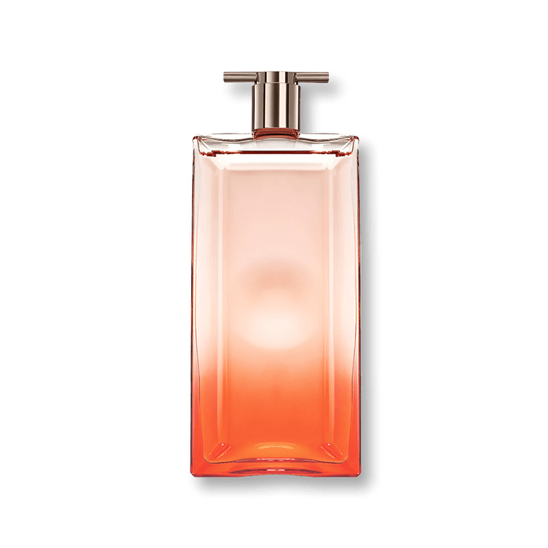 Lancome Idole Now Eau de Parfum 50ml Spray