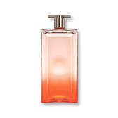 Lancome Idole Now Eau de Parfum 50ml Spray