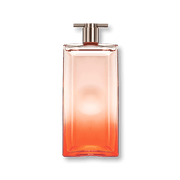 Lancome Idole Now Eau de Parfum 50ml Spray