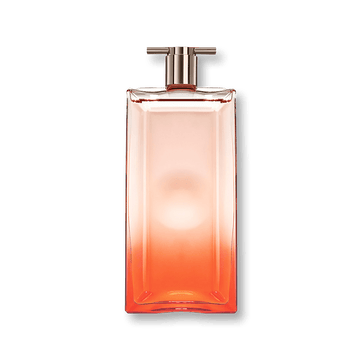 Lancome Idole Now Eau de Parfum 50ml Spray