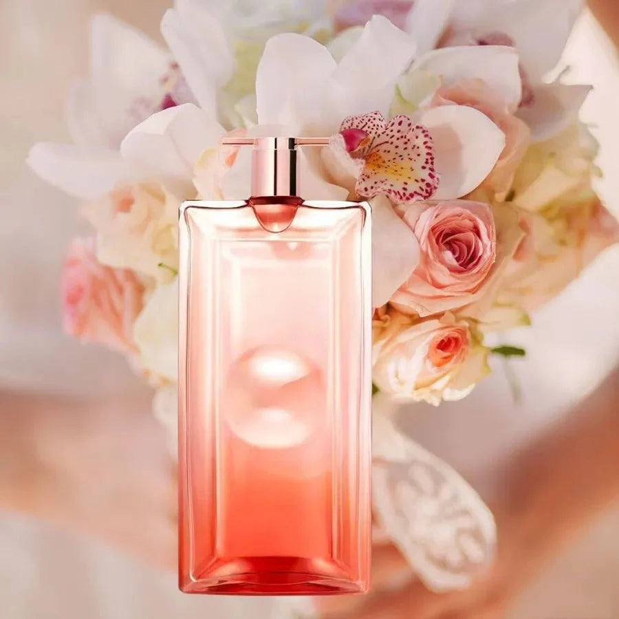 Lancome Idole Now Eau de Parfum 50ml Spray