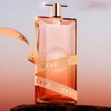 Lancome Idole Now Eau de Parfum 50ml Spray