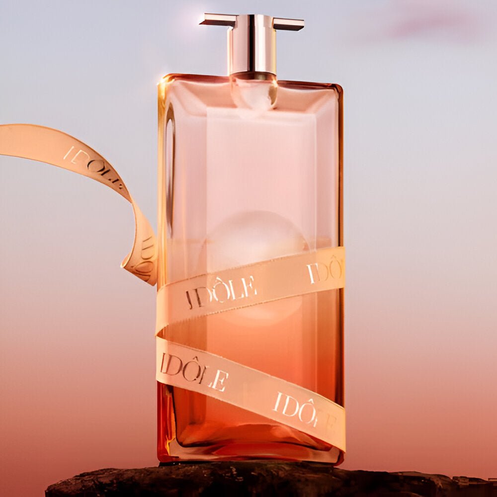 Lancome Idole Now Eau de Parfum 50ml Spray