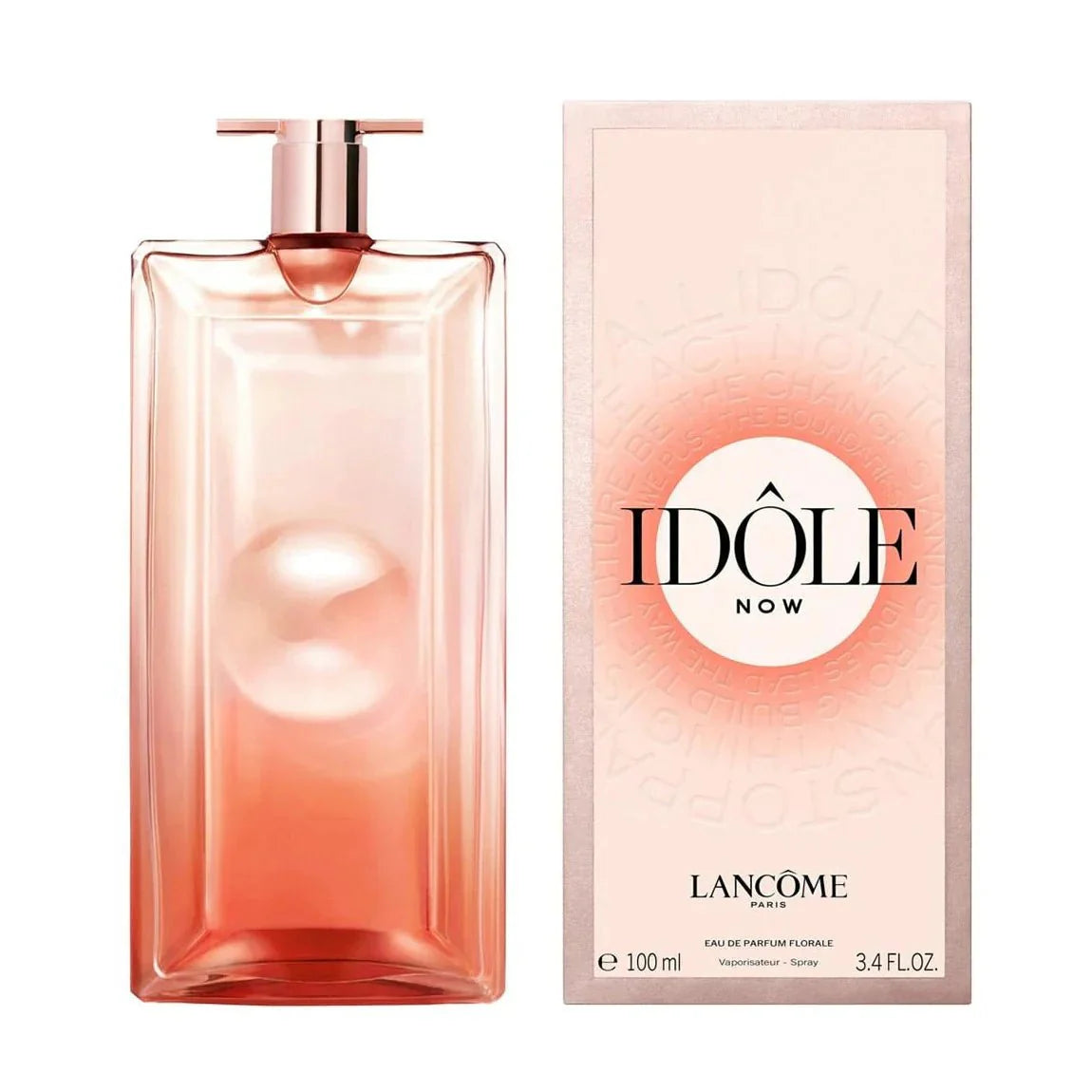 Lancome Idole Now Eau de Parfum 50ml Spray