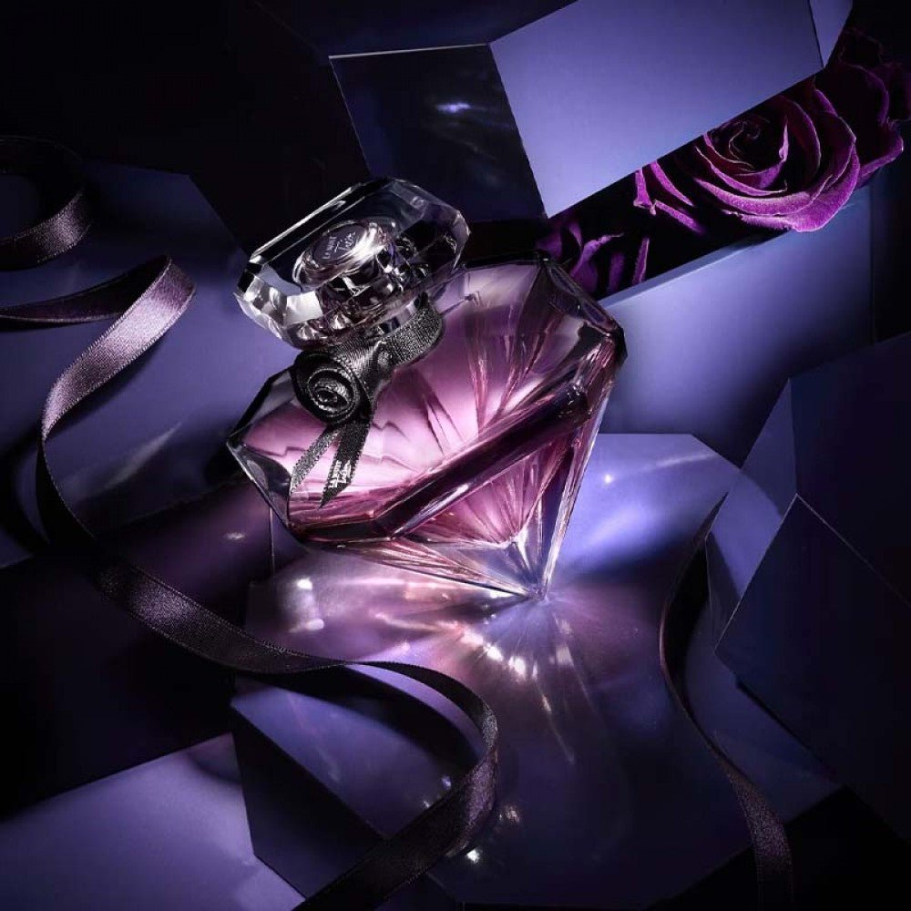 Lancome La Nuit Tresor Eau de Parfum 50ml Spray