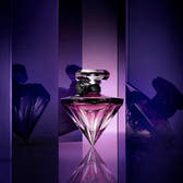 Lancome La Nuit Tresor Eau de Parfum 50ml Spray