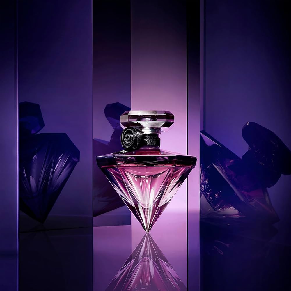 Lancome La Nuit Tresor Eau de Parfum 50ml Spray